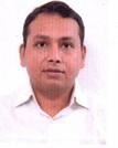 Dr. Prakhar Maru