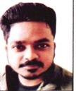 Dr. Sudhanshu Sain