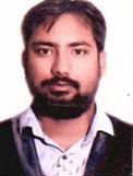Dr. Amit Gupta