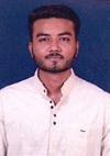 Dr. Gaurav Patel