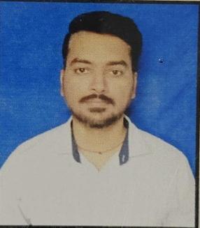 Dr. Mukul Dangi