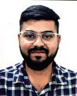 Dr. Adarsh Shukla
