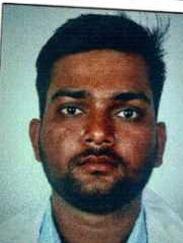 Dr. Aditya Kumar