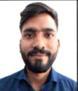 Dr. Durgesh Sharma