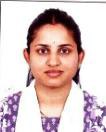 Dr. Aastha Dubey