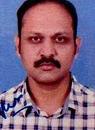 Dr. Vishal Rampuri