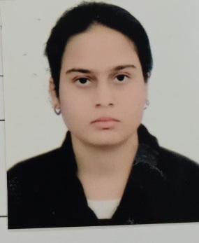 Dr. Sana Ali