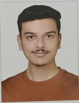 Dr. Skand Sharma