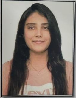 Dr. Sameeksha Singh