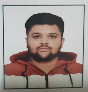 Dr. Sanchit Sharma