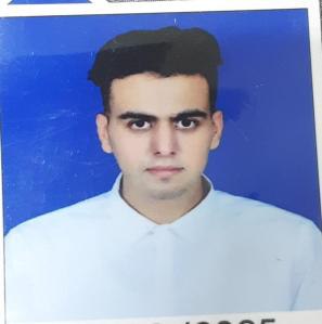 Dr. Kabir Tetarwal