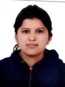 Dr. Rashmi Sarawagi