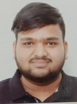 Dr. Sajal Gupta