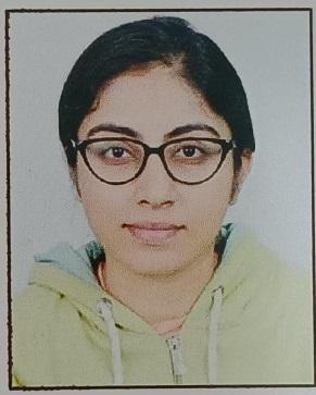 Dr. Adya Singh