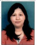 Dr. Niti Jain