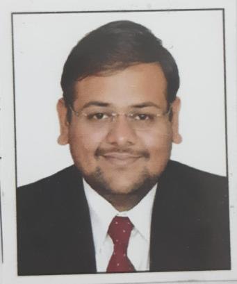 Dr. Bhanoo Chaudhary