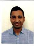 Dr. Pankaj Kumar Goyal