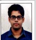 Dr. Suvinay Saxena