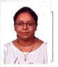 Dr. Arushi Kaushal Bang
