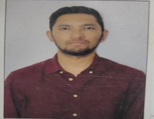 Dr. Yash Agrawal