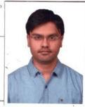Dr. Anuj Bang