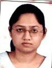Dr. Neha Chandel