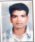 Dr. Yashwant Jamare