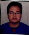 Dr. Nitin Jaiswani