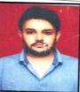 Dr. Nimish Goyal