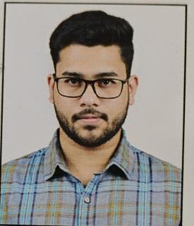 Dr. Prakhar Jain