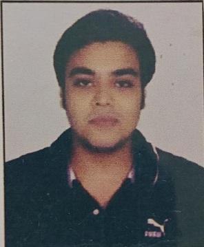 Dr. Mohit Sharma