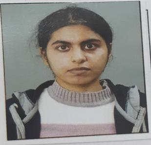 Dr. Kunika Sachdeva