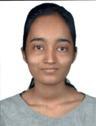 Dr. Pragya Verma