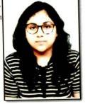 Dr. Aakriti Batra