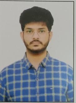 Dr. Himanshu Arya