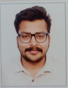 Dr. Shreyansh Agrawal