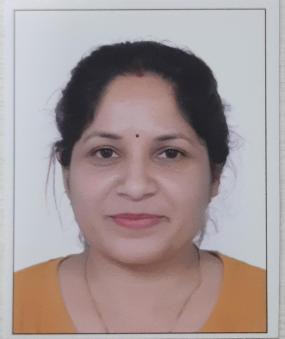 Dr. Archan A. Mishra