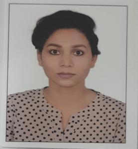 Dr. Lajmi Uikey