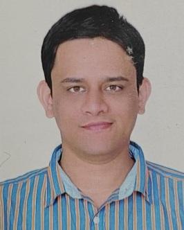 Dr. Ashtekar Amol Anilrao