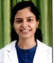 Dr. Shraddha Tewari