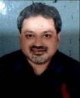 Dr. Atul Singhai