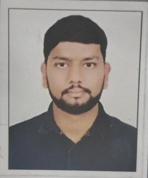 Dr. Ajay Kumar Patel