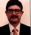 Dr. Arvind Joshi